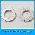 High quality n55 neodymium magnets